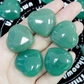 Green Aventurine