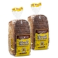 6 Grain Bread (2 Pack)