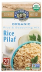 Rice Pilaf