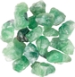 Green Fluorite