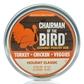 Turkey Rub Poultry Herb Seasoning