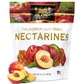 Nectarines