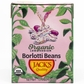 Borlotti Beans