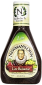 Balsamic,Vinaigrette