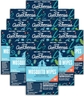 10 Count (Pack of 12)