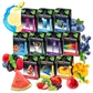 FRUIT (10-count)