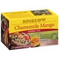 Chamomile Mango