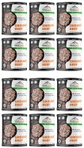 Ground Beef Pack of 12