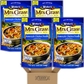 Homestyle Chicken Noodle - 4 Pack