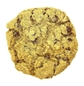 Oatmeal Chocolate Chip