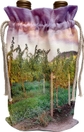 Wine Bag