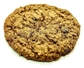 Oatmeal Raisin