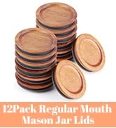 wooden mason jar lids ball wooden mason jars ball mason jar lids wide mouth wood mason jar lid