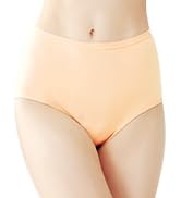 leakproof underwear for women