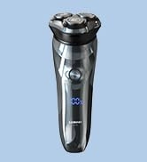 Electric Shaver for Men