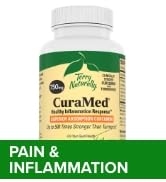 Pain &amp;amp; Inflammation