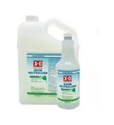 X-O Odor Neutralizer Concentrate