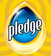 Pledge