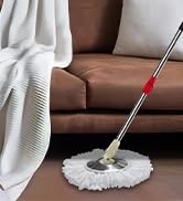 replacement mop