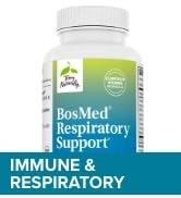 Immune &amp; Respiratory