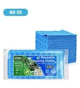 AIDEA Cleaning Wipes