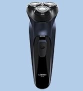 electric shaver for men