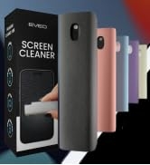 screen cleaner