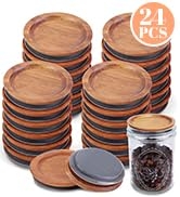 wooden mason jar lids ball wooden mason jars ball mason jar lids wide mouth wood mason jar lid