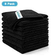 AIDEA Microfiber Cleaning Cloth