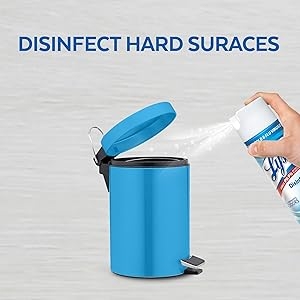 lysol disinfectant spray moisture absorber granite gold bathtub cleaner pine sol kitchen sponges dis